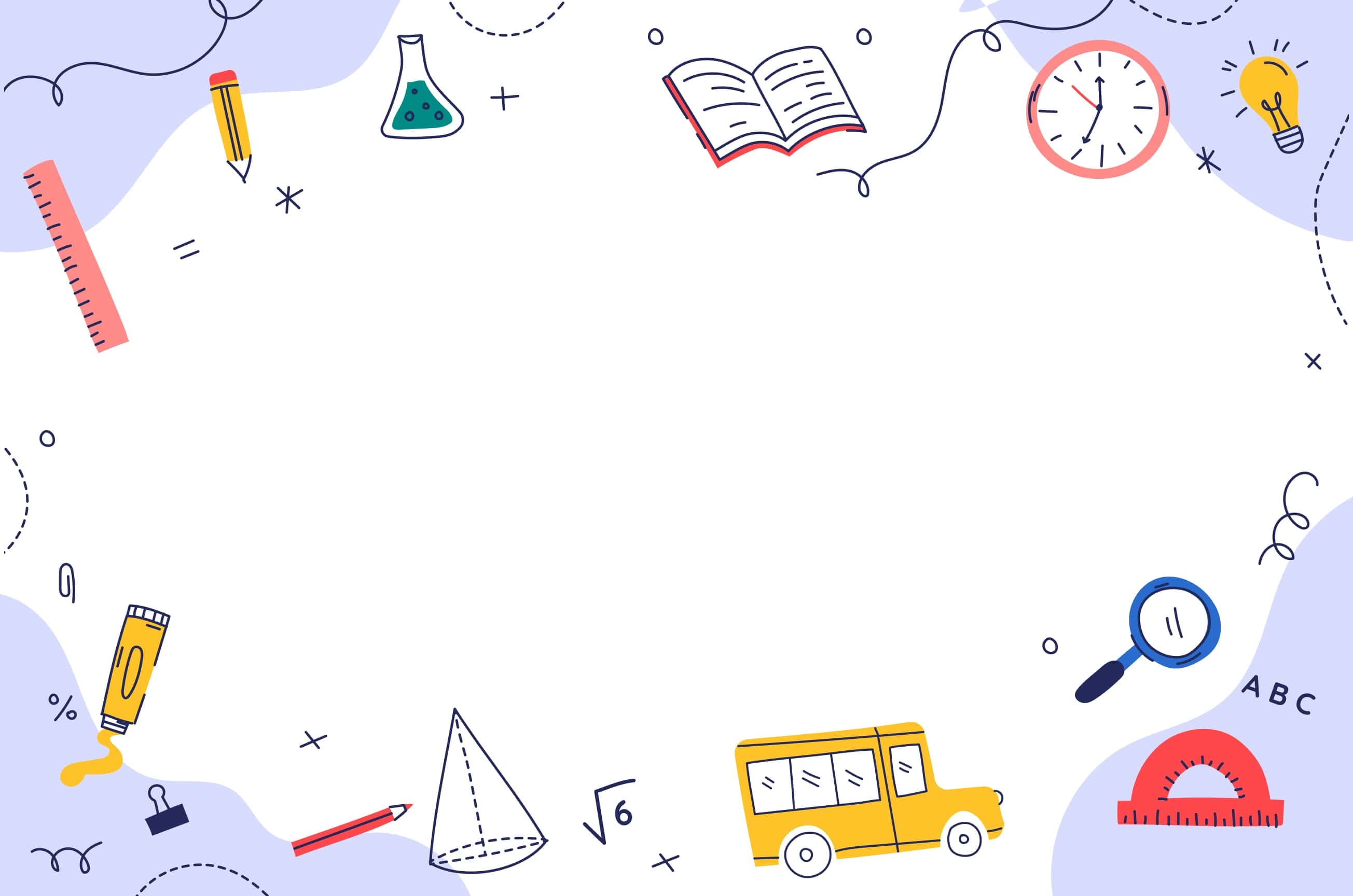 مجتمع آموزشی علمی ماورا